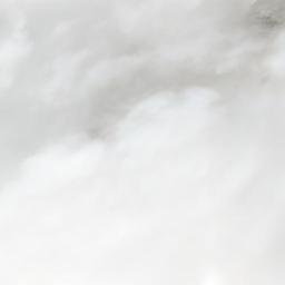 Satellite imagery of Commander Mountain, CA