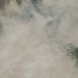 Satellite imagery of Wetalth Ridge, CA