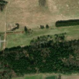 Satellite imagery of Gulbjerg, DK