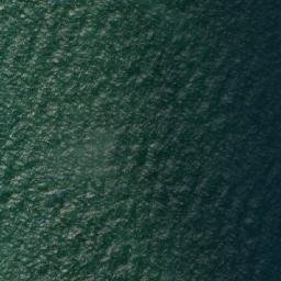 Satellite imagery of Stenknuder, DK