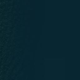 Satellite imagery of Stenknuder, DK