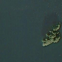 Satellite imagery of Zeal Point, US