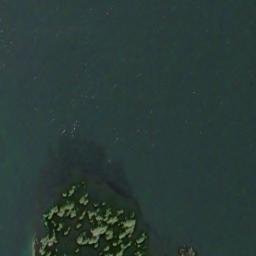 Satellite imagery of Zeal Point, US
