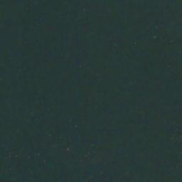 Satellite imagery of Zeal Point, US
