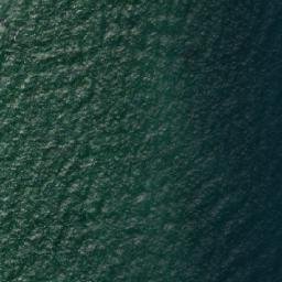 Satellite imagery of Stenknuder, DK