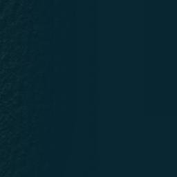 Satellite imagery of Stenknuder, DK