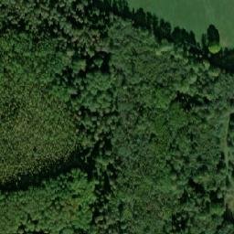 Satellite imagery of Krasiks, LV