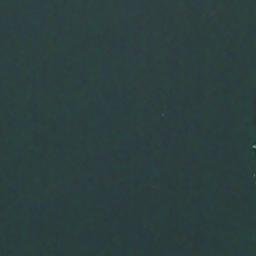 Satellite imagery of Zeal Point, US