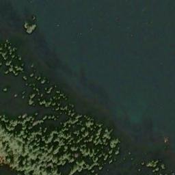 Satellite imagery of Zeal Point, US