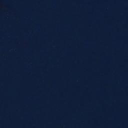 Satellite imagery of North Point, US