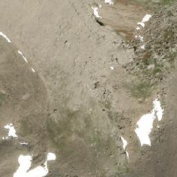 Satellite imagery of Mount Helen, CA