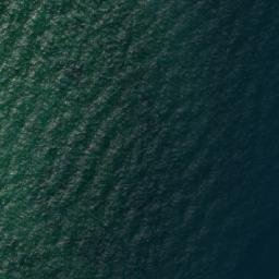Satellite imagery of Stenknuder, DK