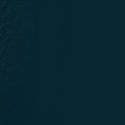Satellite imagery of Stenknuder, DK