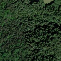 Satellite imagery of Varšavu Iezis, LV