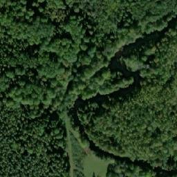 Satellite imagery of Krasiks, LV