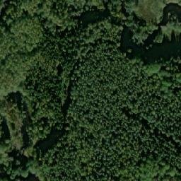 Satellite imagery of Krasiks, LV