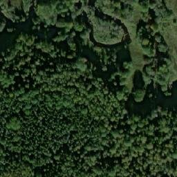 Satellite imagery of Krasiks, LV
