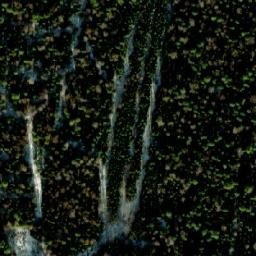 Satellite imagery of Kamen’ Pester’kov, RU