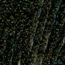 Satellite imagery of Kamen’ Pester’kov, RU