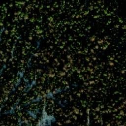 Satellite imagery of Kamen’ Pester’kov, RU