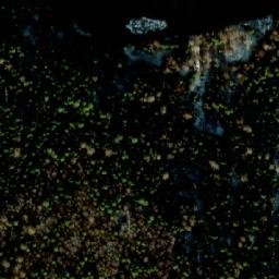 Satellite imagery of Kamen’ Tan’kin, RU