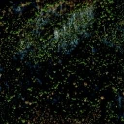 Satellite imagery of Kamen’ Tan’kin, RU