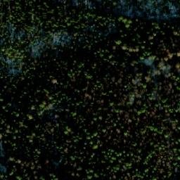 Satellite imagery of Kamen’ Tan’kin, RU