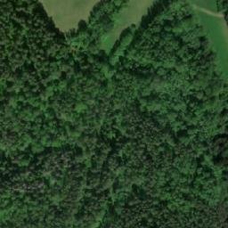 Satellite imagery of Varšavu Iezis, LV