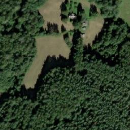 Satellite imagery of Varšavu Iezis, LV