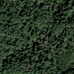 Satellite imagery of Aņītes Ieži, LV