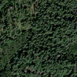Satellite imagery of Zirņu Iezis, LV