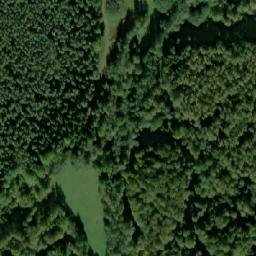 Satellite imagery of Krasiks, LV
