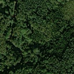 Satellite imagery of Krasiks, LV