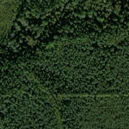 Satellite imagery of Krasiks, LV