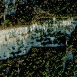 Satellite imagery of Kamen’ Pester’kov, RU