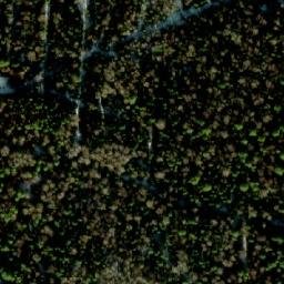 Satellite imagery of Kamen’ Pester’kov, RU