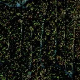 Satellite imagery of Kamen’ Pester’kov, RU