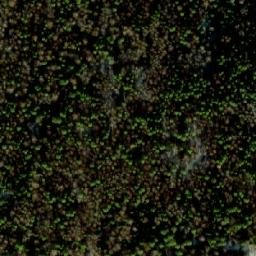 Satellite imagery of Kamen’ Tan’kin, RU