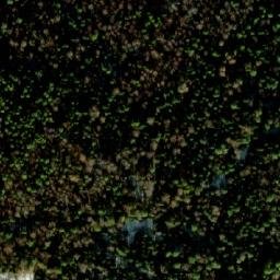 Satellite imagery of Kamen’ Tan’kin, RU