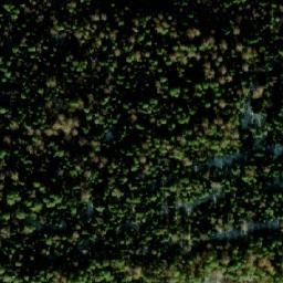 Satellite imagery of Kamen’ Tan’kin, RU