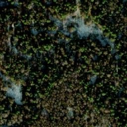 Satellite imagery of Kamen’ Pester’kov, RU