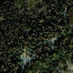 Satellite imagery of Kamen’ Pester’kov, RU