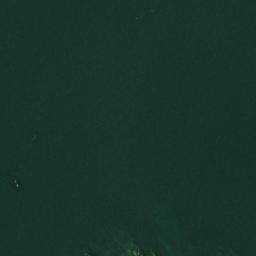 Satellite imagery of Fort Point, US