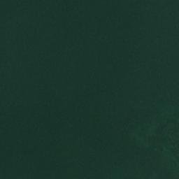 Satellite imagery of Fort Point, US