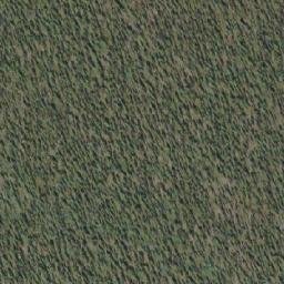 Satellite imagery of Lawyers Pass, CA