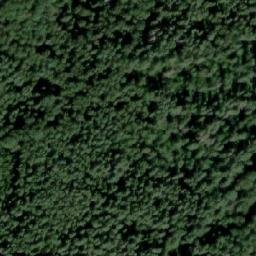 Satellite imagery of Baltais Iezis, LV