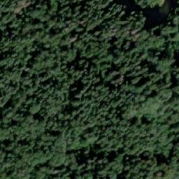 Satellite imagery of Baltais Iezis, LV