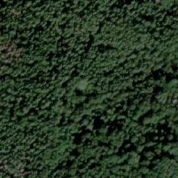 Satellite imagery of Buļu Iezis, LV