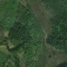 Satellite imagery of Jānīši, LV
