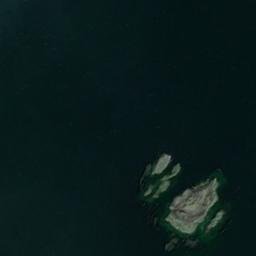 Satellite imagery of Woody Point, US